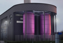Gateshead Council signs £1m demand response contract with Flexitricity Gateshead council will earn £1m through demand-side response