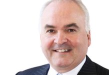 Demand-side response: Ørsted predicts higher revenues for energy flexibility