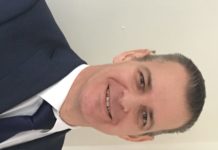 Centrica: Floodgates on battery storage investment to open in 2017