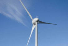 Name your own price: National Grid launches next demand turn-up tender