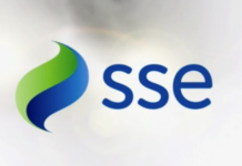 No new billing system for foreseeable future, says SSE as customer losses continue SSE will not upgrade billing system