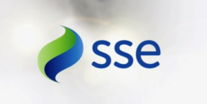 SSE will not upgrade billing system