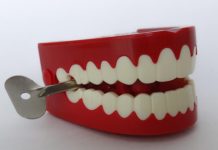 Give energy savings regulation more bite, incentivise energy efficiency say UK bosses