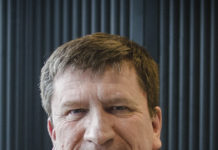 Scottish Power launches second phase of ‘Operation TPI’