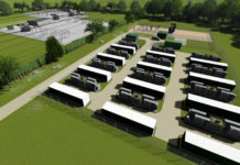 If we don’t get 10GW of storage fast, EFR prices ‘will look like peanuts’