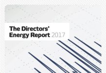 Free report: Key energy and water risks and opportunities for businesses