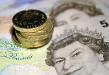 Survey: Revenue and regulatory risk remain key challenges for BTM battery storage