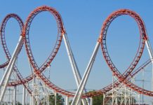 TPIs and brokers: Brace for two years of extreme volatility