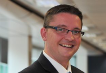 Former Extra Energy and Inenco Direct boss joins smart billing firm Junifer