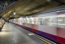 TfL gives green light to Goodlight LED range due to efficiency and maintenance savings