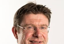 Government backs batteries and AI to crack smart grid conundrum