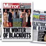 ‘Forget blackout Britain: Flexibility will solve capacity issue’