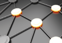 Can blockchain unlock demand-side response?