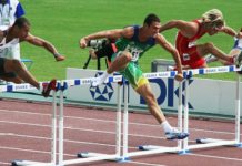 Rise of the local authority energy companies