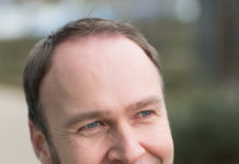Energy procurement: is disruption the new normal?