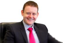 Energy Services Group acquires Utiligroup