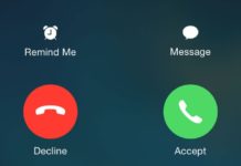 Small firms growing tired of constant calls from energy brokers