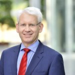 Eon calls for energy efficiency push, fair policy for decentralised power, and harder line on smart meters
