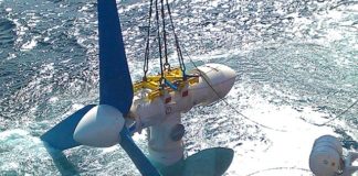 Simec Atlantis CEO: Share price “set for the mother of all corrections”
