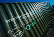WPD agrees 1GW of battery storage connections, asks how big can market get?