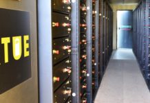 Uninterruptible Power Supply (UPS): protecting the future with the benefits of battery storage