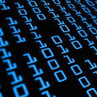 Network companies must make data from smart trials public