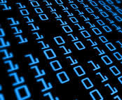 New world order: Five options for UK and Ireland smart grid design