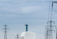 Centrica calls for suppliers to build capacity market gas plant