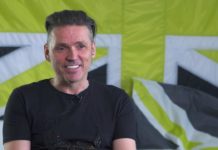 Ecotricity to launch UK’s first electric airline, but with kerosene fuelling early flights