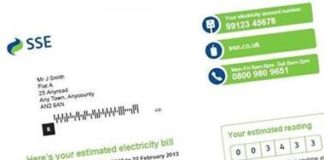 Lifting ban on ‘acquisition-only’ tariffs would herald return to energy’s ‘Wild West’, says Octopus