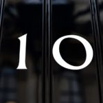 May moots industrial energy efficiency scheme, price caps for small firms and more battery money