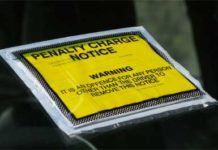 15 minute settlement: Ofgem calls for data to head off €500M change