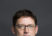 RedT eyes £33m deal to fund 60MWh of flow storage Energy storage will eat battery storage