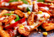 Quorn installs 2MW CHP system as part of energy efficiency drive