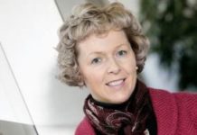 Eon: Avoid DSR ‘sticking plasters’ and long-term contracts