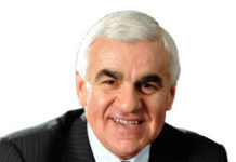 UK Power Networks outlines smart grid plans