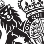 Crown Commercial Service selects six suppliers for three year demand-side response framework