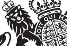 Crown Commercial Service selects six suppliers for three year demand-side response framework