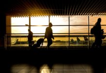 Aviation industry pins hopes on hybrids, offsets and biofuel to decarbonise