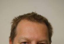 Dave Cockshott leaves Inenco for SmartestEnergy