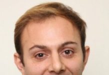 UK Power Networks: We’ll give flexibility every chance before reinforcement