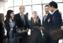 Making energy work for you – by working with you