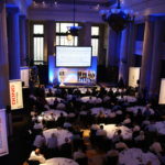 Energy convergence: Why you can’t afford to miss The Energyst Event