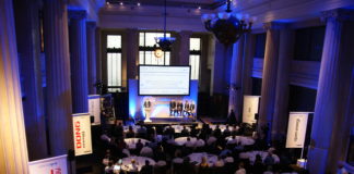 Demand-side response conference: Last few free tickets for DSR Event