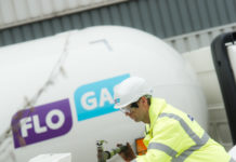 Breaking ties with oil: The case for LPG