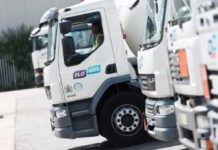 Choosing an LPG supplier you can rely on