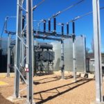 DNOs ‘no threat’ to DSR aggregators and suppliers