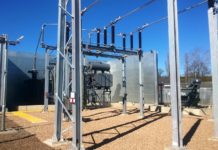 DNOs ‘no threat’ to DSR aggregators and suppliers