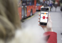 Smart grid firm Passivsystems seeks £650K from crowdfunding