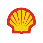 Shell: doubling clean power investment, trying to cut lifecycle carbon emissions